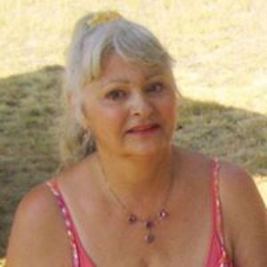 rebecca_hulme avatar