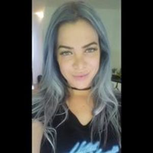 toscasombroek avatar