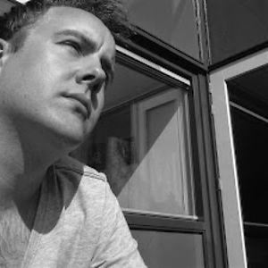 roderikverstrate avatar