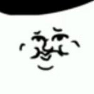 newfoundland2011 avatar