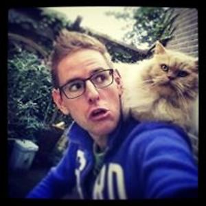 wimbenschop1987 avatar