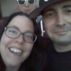 jenpowell1976 avatar