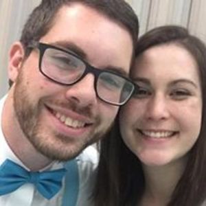 vickyandjessemeyer avatar