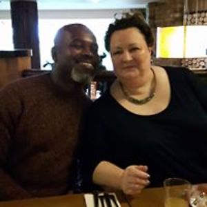 t_broadhurst60 avatar