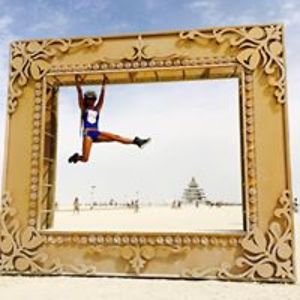 flutterbystarz avatar