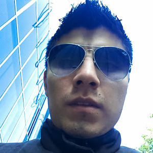 erickfernandoramirezcruz avatar