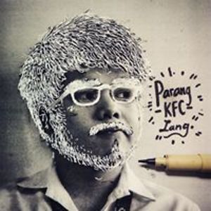 jayvic_valdepena avatar