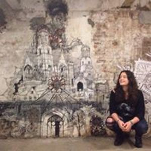 houstonplusbeau avatar