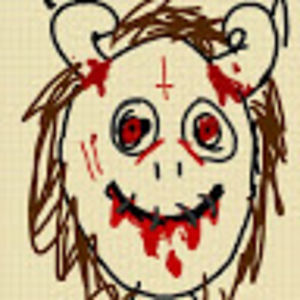 bloodybuttasty avatar