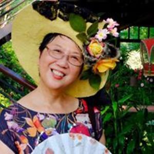 crystalchorus avatar