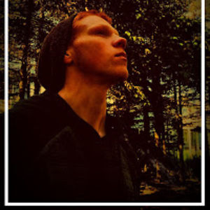 georgestapleton avatar