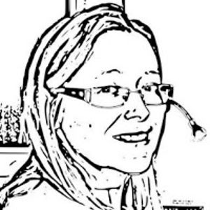 magratacesnekova avatar