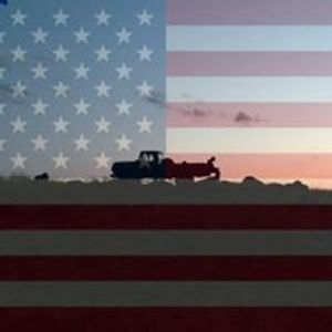 andrew_tuning avatar