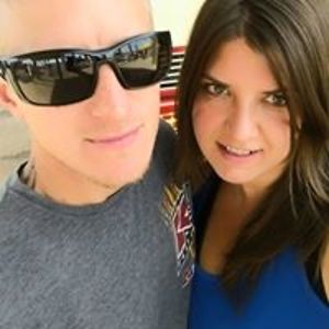 kristennhammond avatar