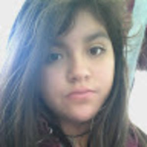 florenciaopazopoblete avatar