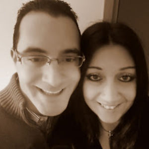 marouananiadou avatar