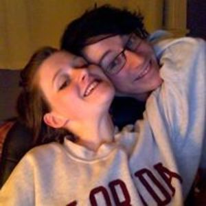 mckenna_pipher avatar