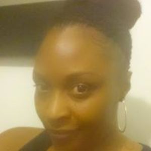 alexanderlevy12 avatar