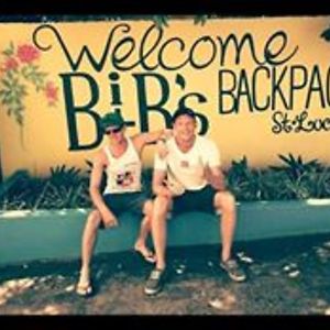 terence_venter avatar