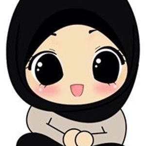 elsyifa_amielatul avatar