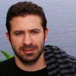 roberto_gomez_gonzalez avatar