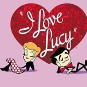 carolsusan87121 avatar