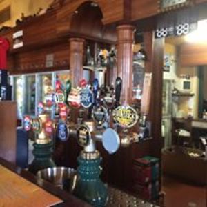 kellyclements46 avatar