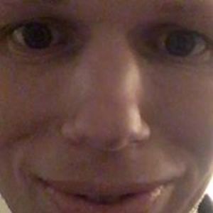 matt_mills_ba avatar