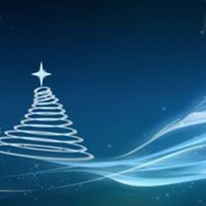 mif_vasconcelos avatar