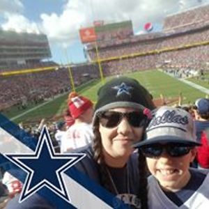 trustknowwaun avatar