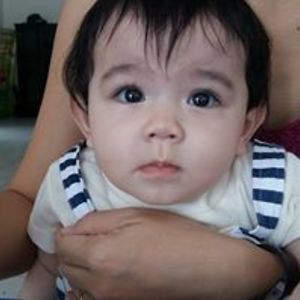 julianto_iwan avatar