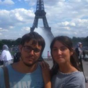 paulamlopez95 avatar