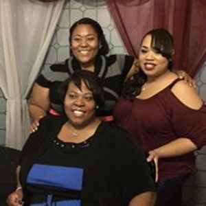 whitakersylvia avatar