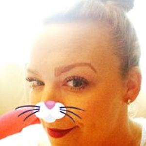 beatrix_cabanossi avatar