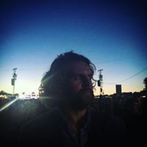 carterhounslow avatar