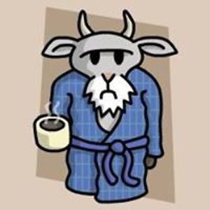 hendrik_little avatar