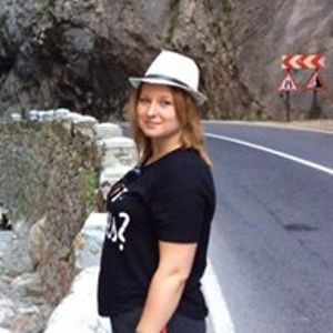 tamara_rumiantseva avatar