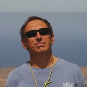 corrado_pipolo avatar