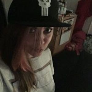 olivia_washington avatar