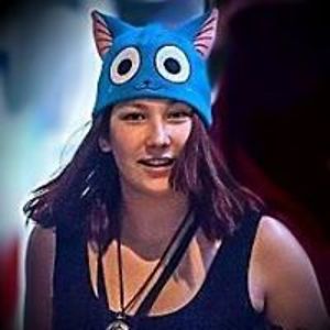 sheridavandenbent avatar