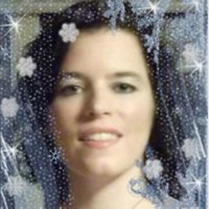 4905pettersson avatar