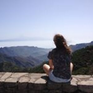 farah_claessens avatar