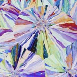 cath_robertsc avatar