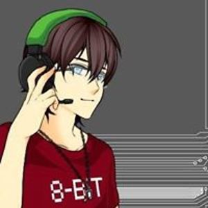 kingarthur303 avatar