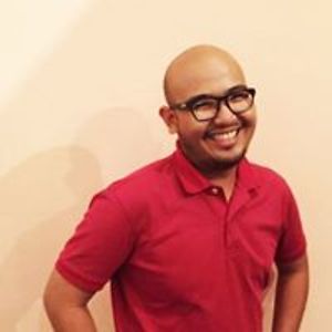 hanzelgapayao avatar