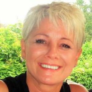 wanderlustgab avatar