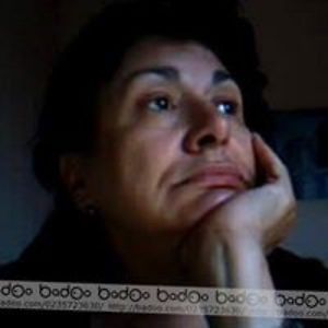 valentinaxx53 avatar