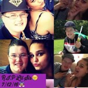 stephiebizzle18 avatar