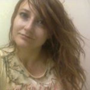 triqmpheneri_2000 avatar