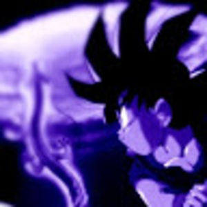 diegopimentel avatar